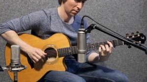 Сергей Вишняков - Road To The Light 2