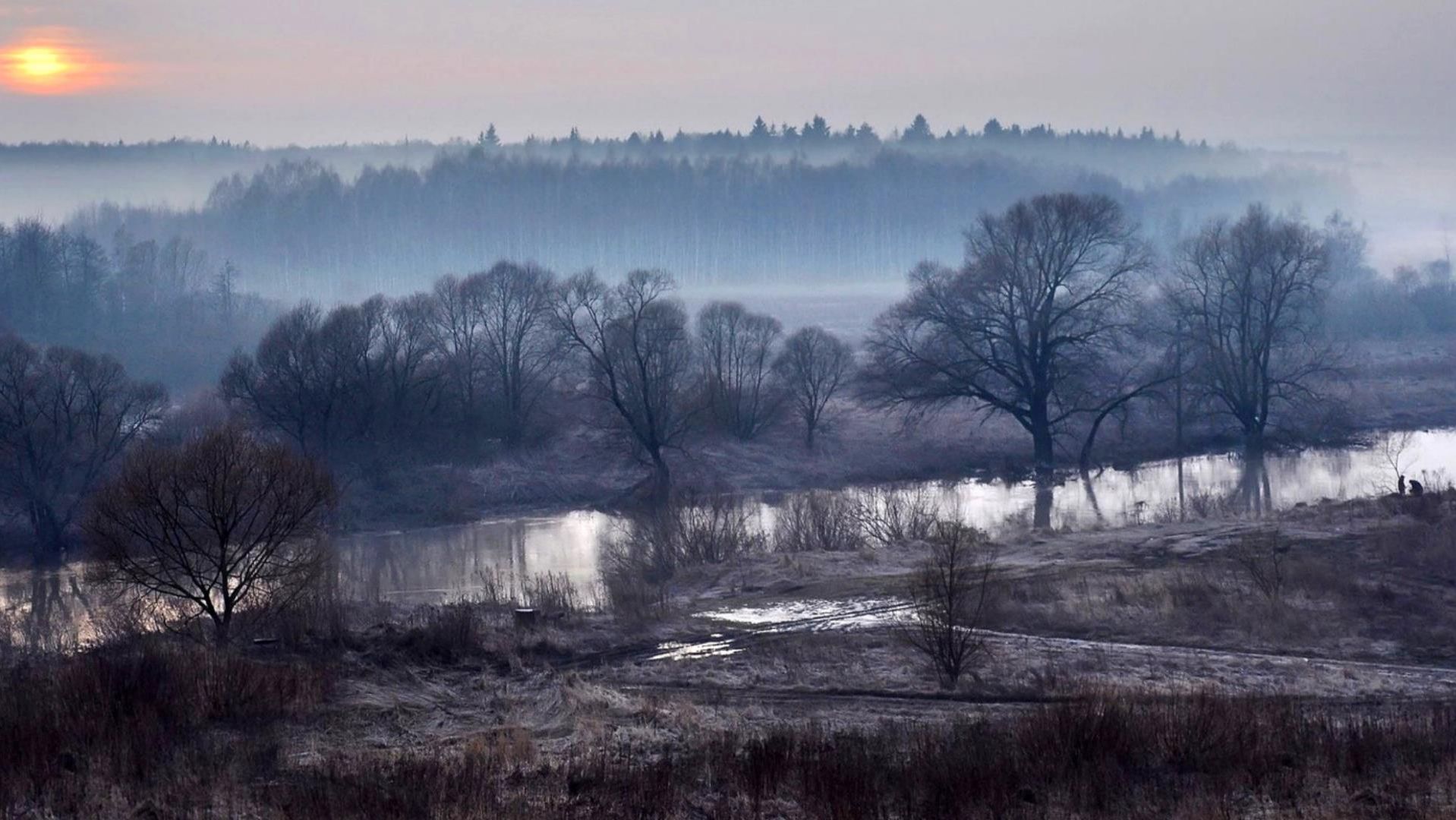 Народные праздники в апреле с 21 по 25 .