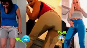 Приколы. Розыгрыши. Смешное Видео