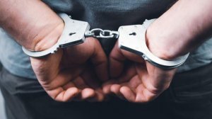 Замглавы Челябинска Астахова арестовали по делу о злоупотреблении полномочиями