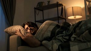 The Mamas & The Papas - "Dream A Little Dream Of Me"