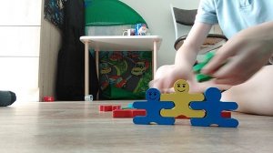 video_20260329_134420.mp4