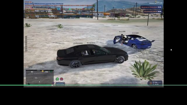 RAGЕ Мultiplayer     2025-12-24 22-20-56