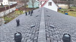 КОНЬКОВЫЙ АЭРАТОР 12 МЕТРОВ. ТЕПЛЫЙ ПОДСТАВОЧНЫЙ ПРОФИЛЬ ДЛЯ ОКОН ПВХ