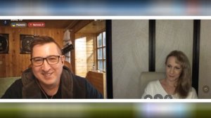 Очевидец Крымской весны 2014г. Чат рулетка