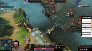 Прямая трансляция пользователя na_ras1abone