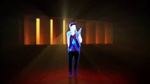 Just Dance 2014 - What About Love by Austin Mahone