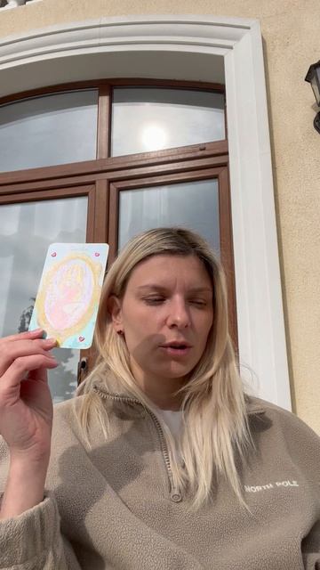 ЭНЕРГИИ ДНЯ 💫🎁ОРАКУЛ СНОВ -ОРАКУЛ ПРОВОДНИК НОВОЙ РЕАЛЬНОСТИ