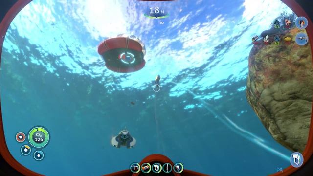 Subnautica3