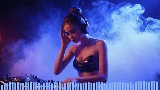 Sunset Chill Mix 2026 Deep House Chillout EDM For The Weekend