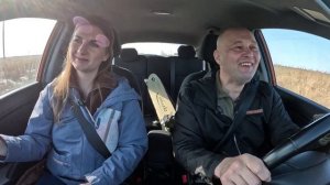 "Правое дело". Новые меры поддержки участников СВО