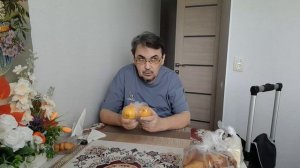 Овощи,фрукты,зелень,сухофрукты. Цены! 29.03.2026