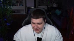 САФОНОВ ВПЕРВЫЕ ИГРАЕТ В STANDOFF 2!