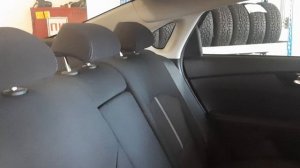 Видеопрезентация церато C000008