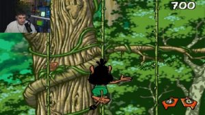 ГЛЕНТ ИГРАЕТ В КУЗЮ! #глент