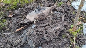 Воздушная неразбериха: Прибалтика вновь попыталась найти «российский след» там, где его нет