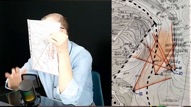 Второй месяц  войны. Куропатский фейк часть 18