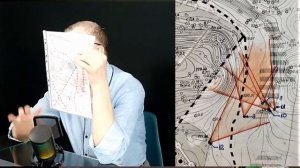 Второй месяц  войны. Куропатский фейк часть 18