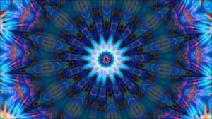 Три кармических удара в апреле. Кто не пройдёт жесткую проверку.