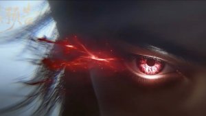 Гробница богов - 3 сезон 36 серия (превью)