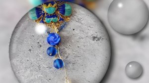 Переделка для Елены из города Новосибирска, часть 3