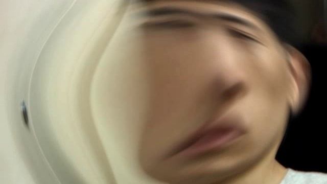 Не психуй №42