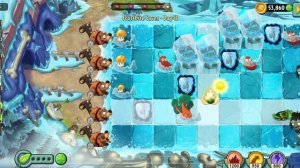 Зомби против растений 2 🤣🤩💯