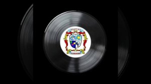 Где найти силы и ресурс, когда вы остались одни дома с дошкольником, а родной человек на службе.