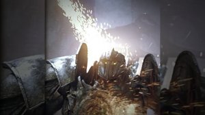 ТРАНСФОРМЕРЫ