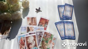 ✨СОБЫТИЯ НЕДЕЛИ✨💥