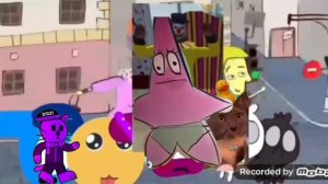 ПОСИС 9 РАУНД КОТ ДРУМС 1231