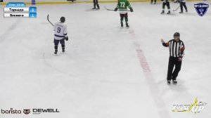 Торнадо-Д - Викинги