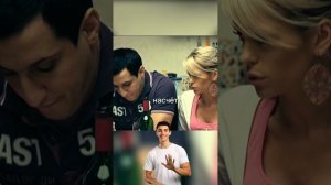 Универ новая общага 1 сезон 1 серия Часть 5