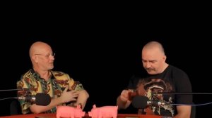 ЗАСМЕЯЛСЯ   ПОДПИСАЛСЯ! ЛУЧШИЕ ПРИКОЛЫ 2026 ТЕСТ НА ПСИХИКУ УГАР!