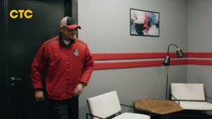 Молодёжка. Новая смена (2024, сериал, 2 сезона) — ТВ-ролик (сезон 2) — Кинопоиск