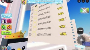 это просто невыносимо﹥:(