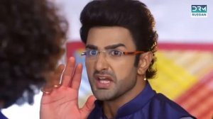 Гуддан. У тебя не выйдет! 156 серия (сериал, 2018)