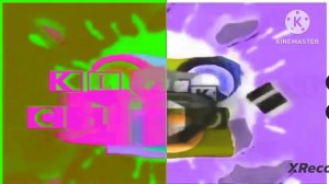 klasky csupo in g major -1 v5