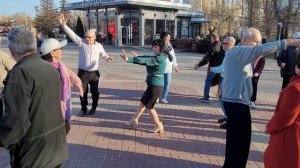 Лети, лети моя звезда... 29.03.26...