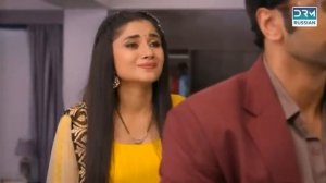 Гуддан. У тебя не выйдет! 245 серия (сериал, 2018)