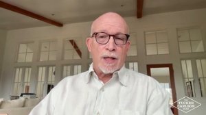 Утечка записей допроса Нетаньяху в полиции и то, как он прячется за войной, чтобы сохранить власть.