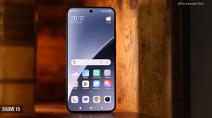 Топ компактных смартфонов 2026 — мощь флагмана в маленьком корпусе