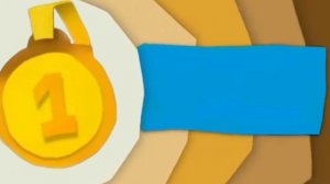 [ФЕЙК] [Реконструкция] Жёлтый анонс телеканала Карусель зима 2013-2014