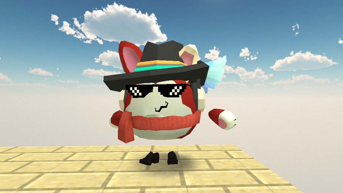 Рутуб ты рил чокнулся???😂😂