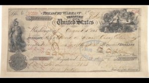 159 лет назад - Подписан договор между Россией и США о продаже Аляски