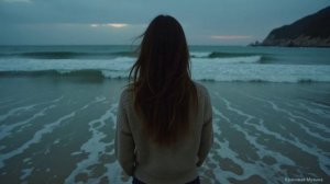 Я всё ещё хочу - Красивая Музыка