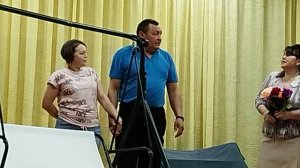 Старое Казеево, Идел-йорт, 5