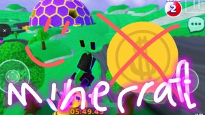 Прошёл улей без монет и выполнил челлендж CEBART. #SBA - Ix2line