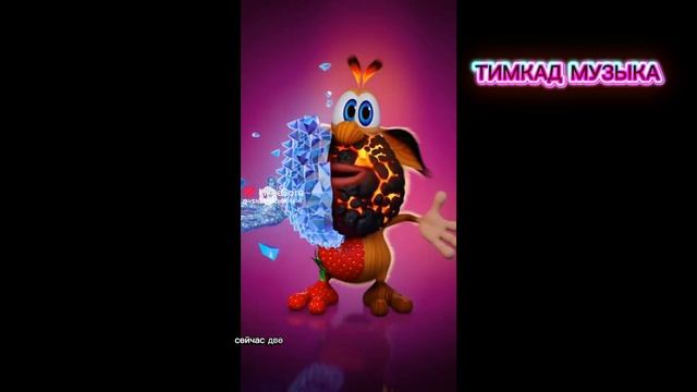 ТЕХНИЧЕСКИЕ НЕПОЛАДКИ ТИМКАД 5 СЕРИЯ