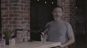 СДЕЛКА  Гностическая цивилизация   эпизод 4    Джордан Холл и Павел Щелин